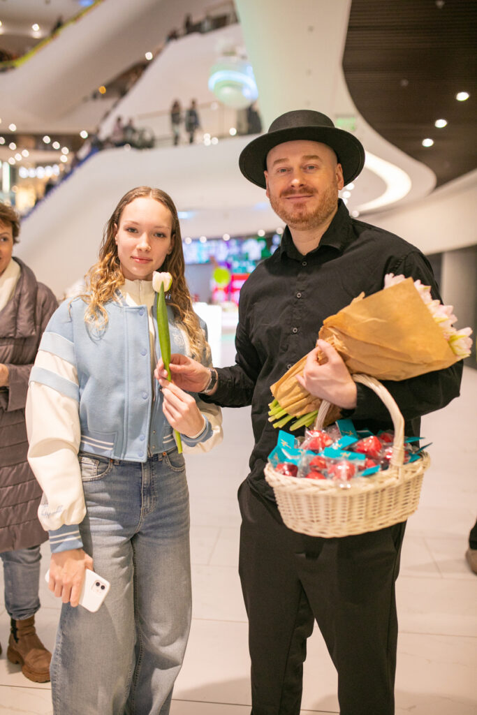 Nikolsky-08-09-03-17