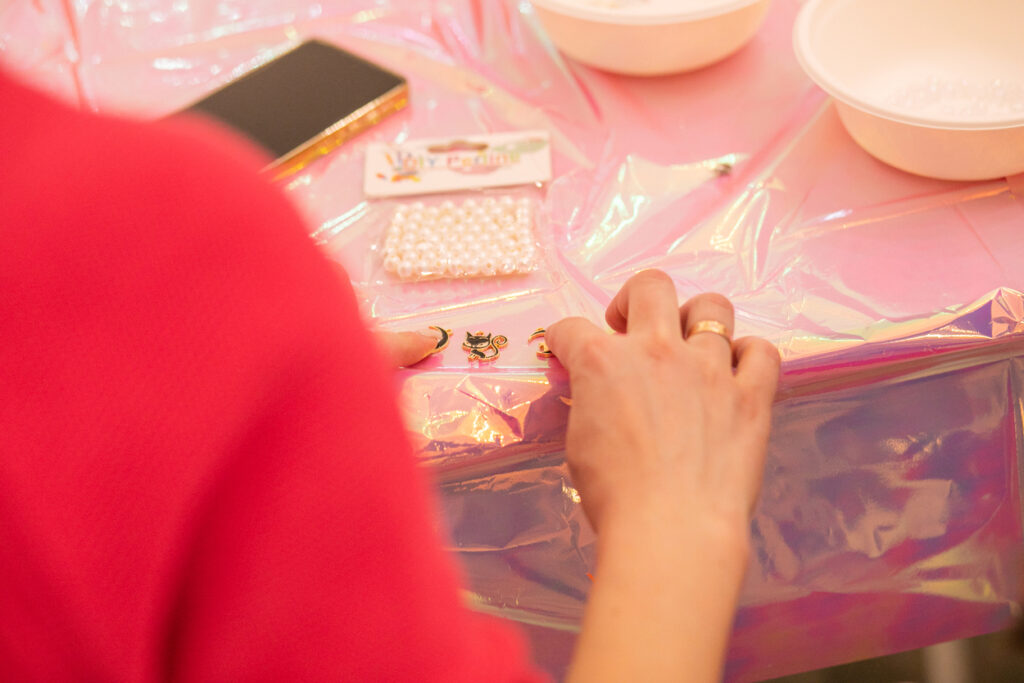 Nikolsky-08-09-03-171