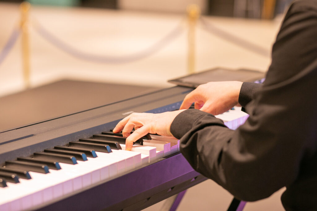 Nikolsky-08-09-03-175