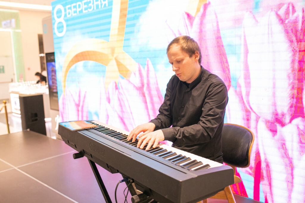 Nikolsky-08-09-03-177