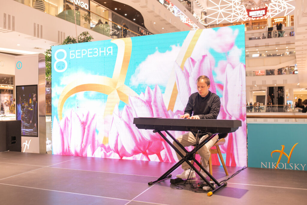 Nikolsky-08-09-03-178