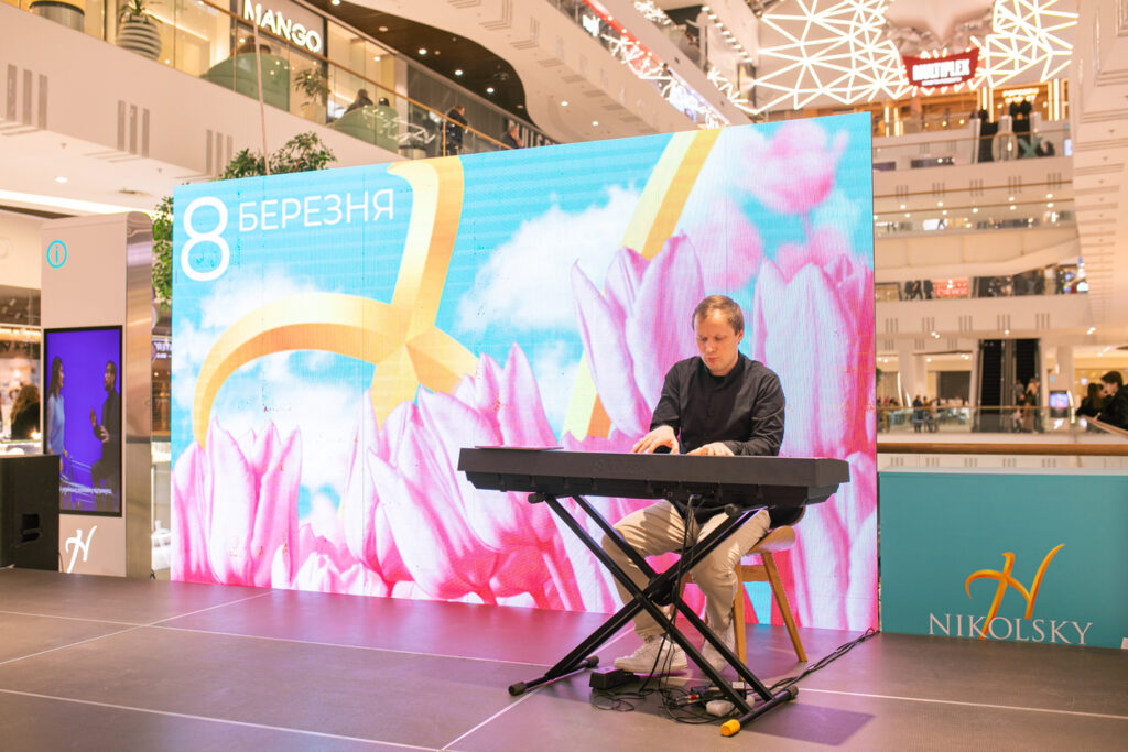 Nikolsky-08-09-03-179