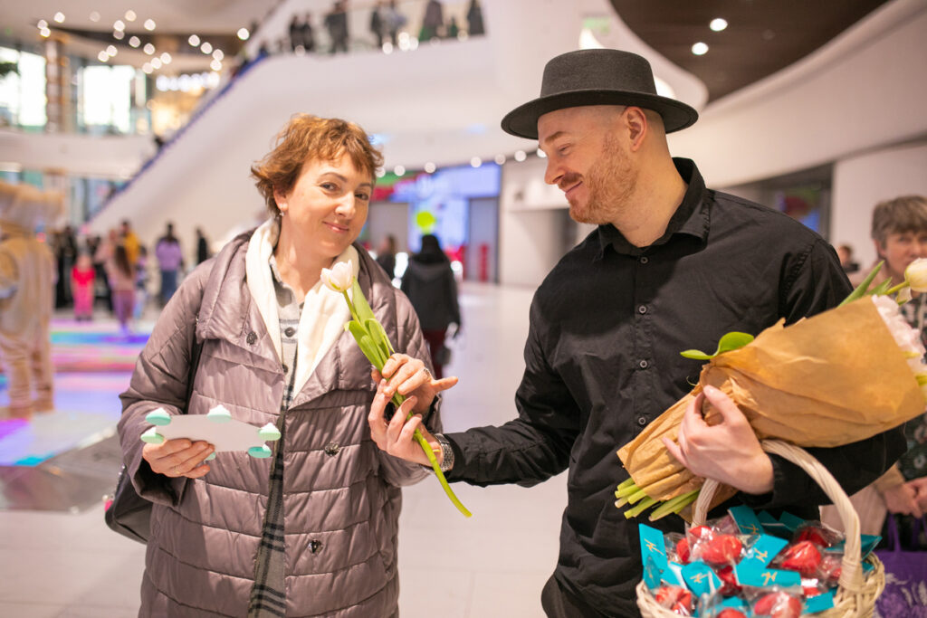 Nikolsky-08-09-03-18