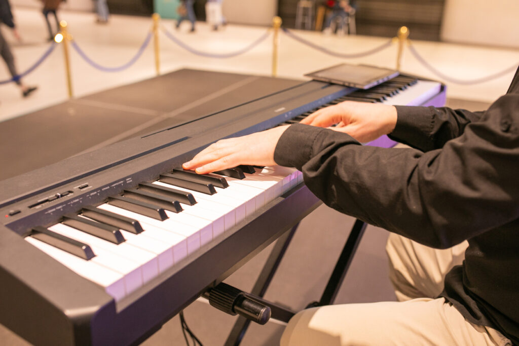 Nikolsky-08-09-03-180