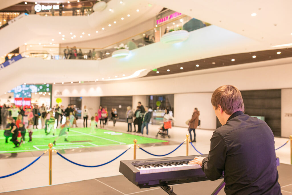 Nikolsky-08-09-03-182