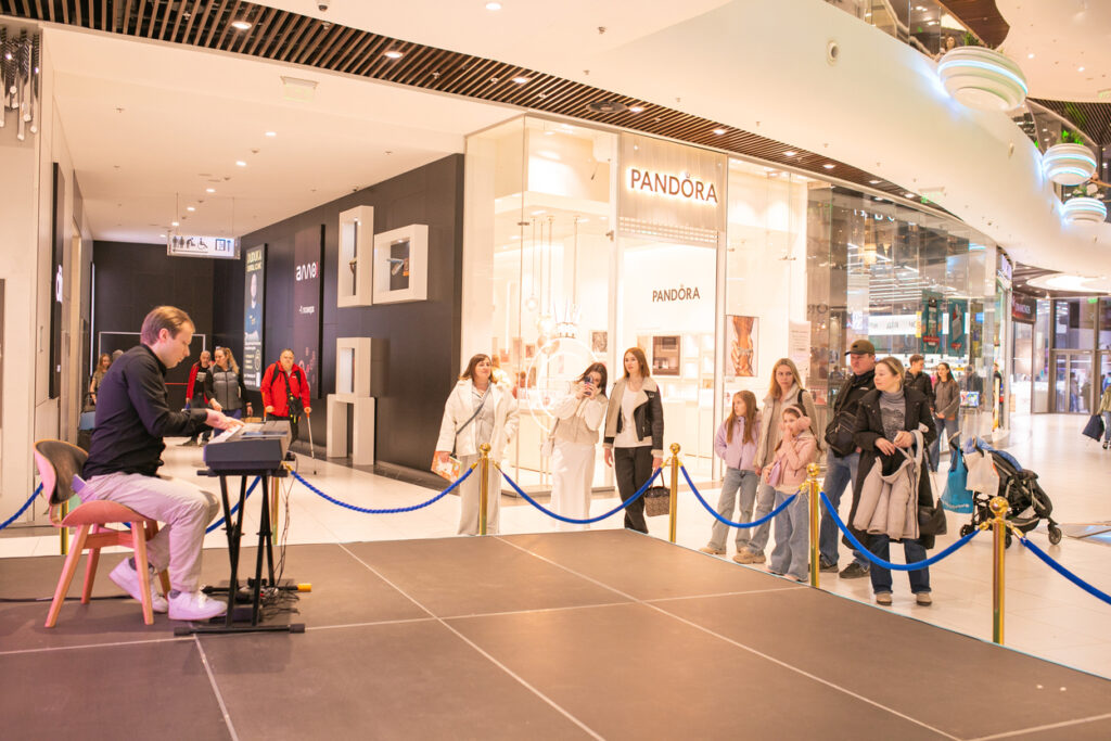 Nikolsky-08-09-03-183