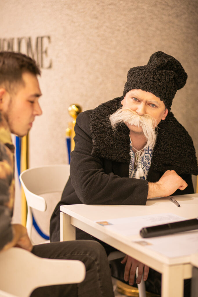 Nikolsky-08-09-03-185