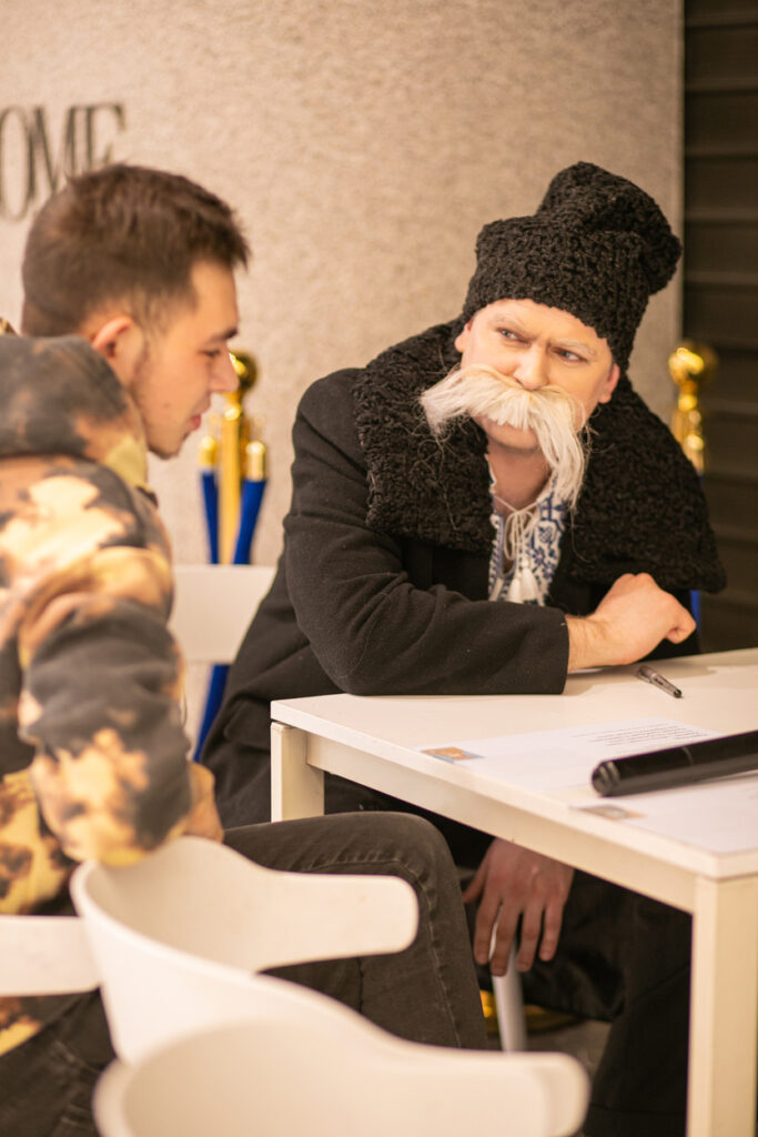 Nikolsky-08-09-03-186