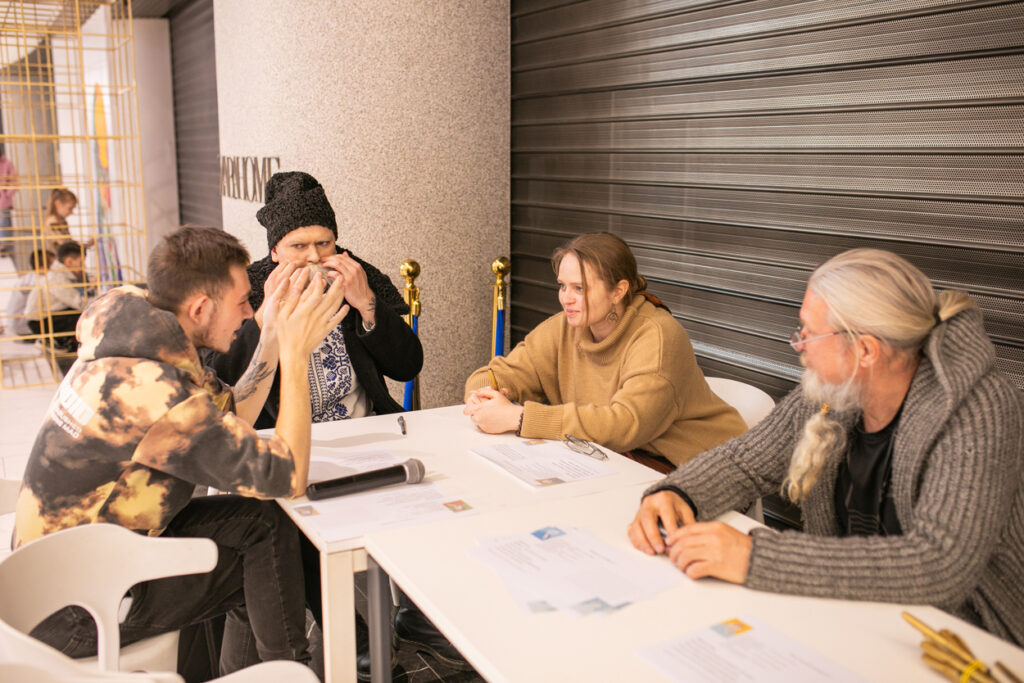 Nikolsky-08-09-03-187