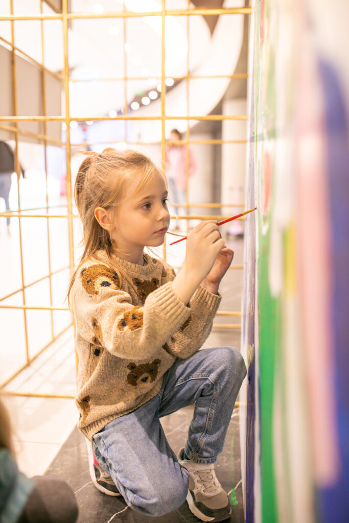 Nikolsky-08-09-03-189