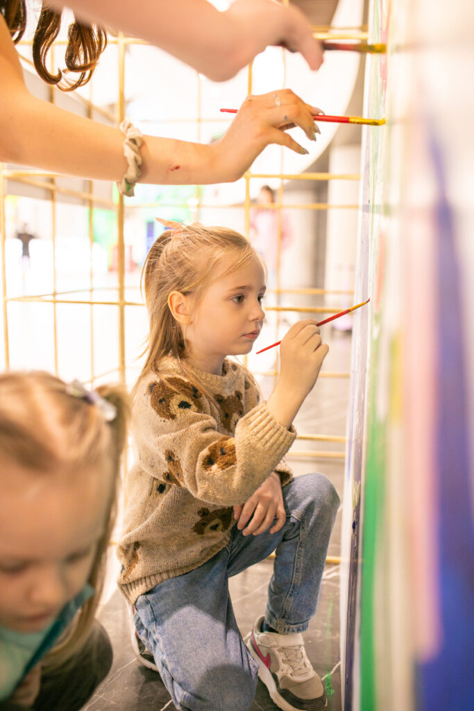 Nikolsky-08-09-03-190