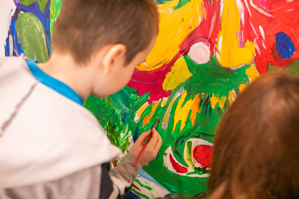 Nikolsky-08-09-03-192