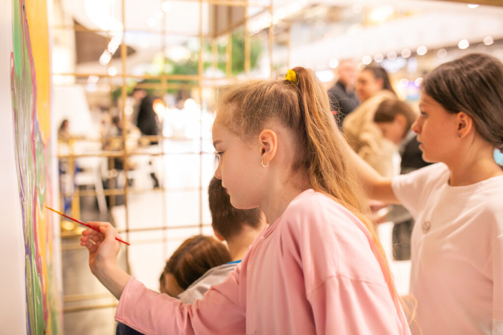 Nikolsky-08-09-03-193