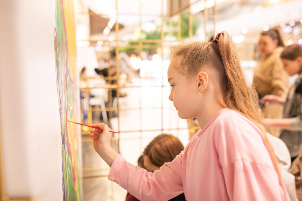 Nikolsky-08-09-03-194