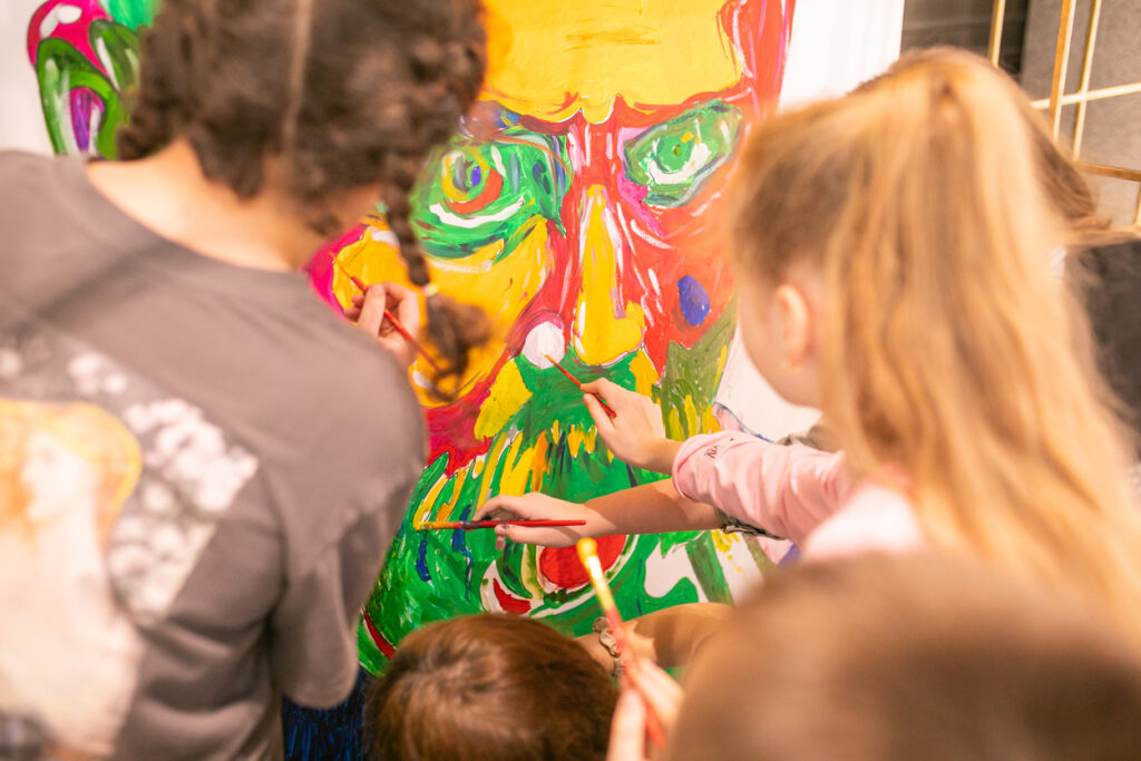 Nikolsky-08-09-03-196