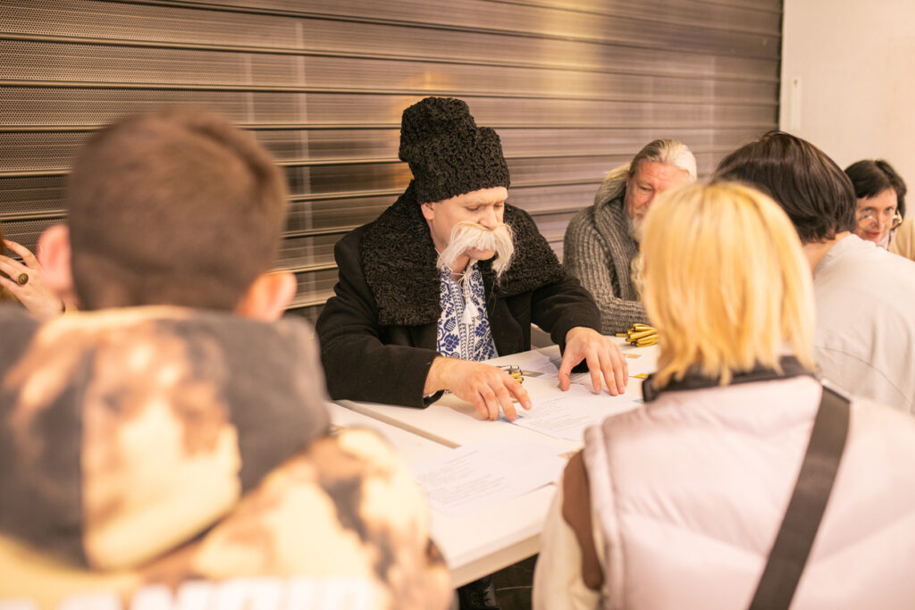 Nikolsky-08-09-03-199