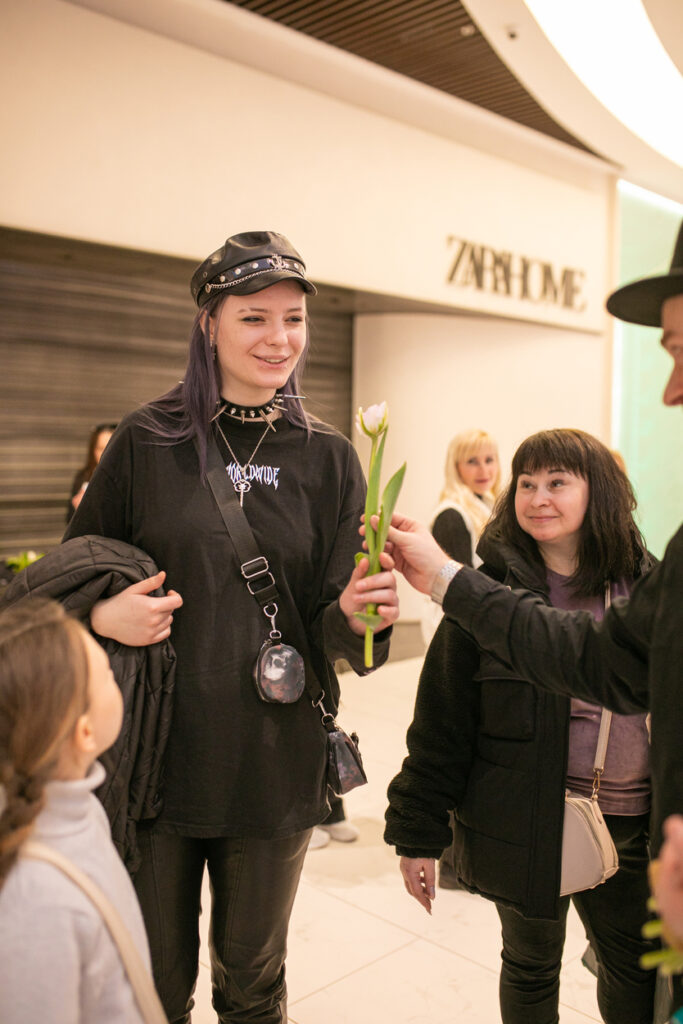 Nikolsky-08-09-03-20