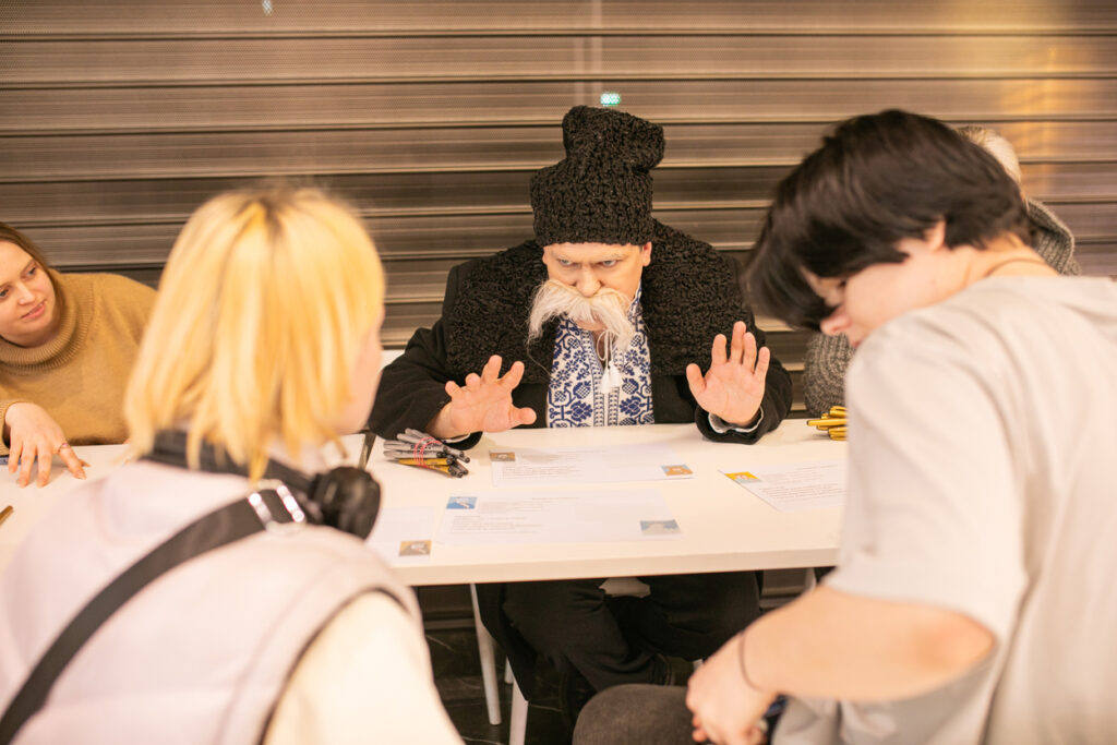 Nikolsky-08-09-03-200