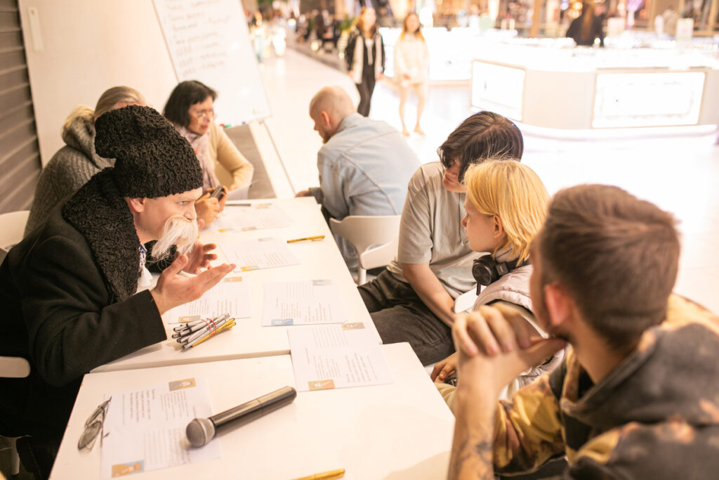 Nikolsky-08-09-03-201