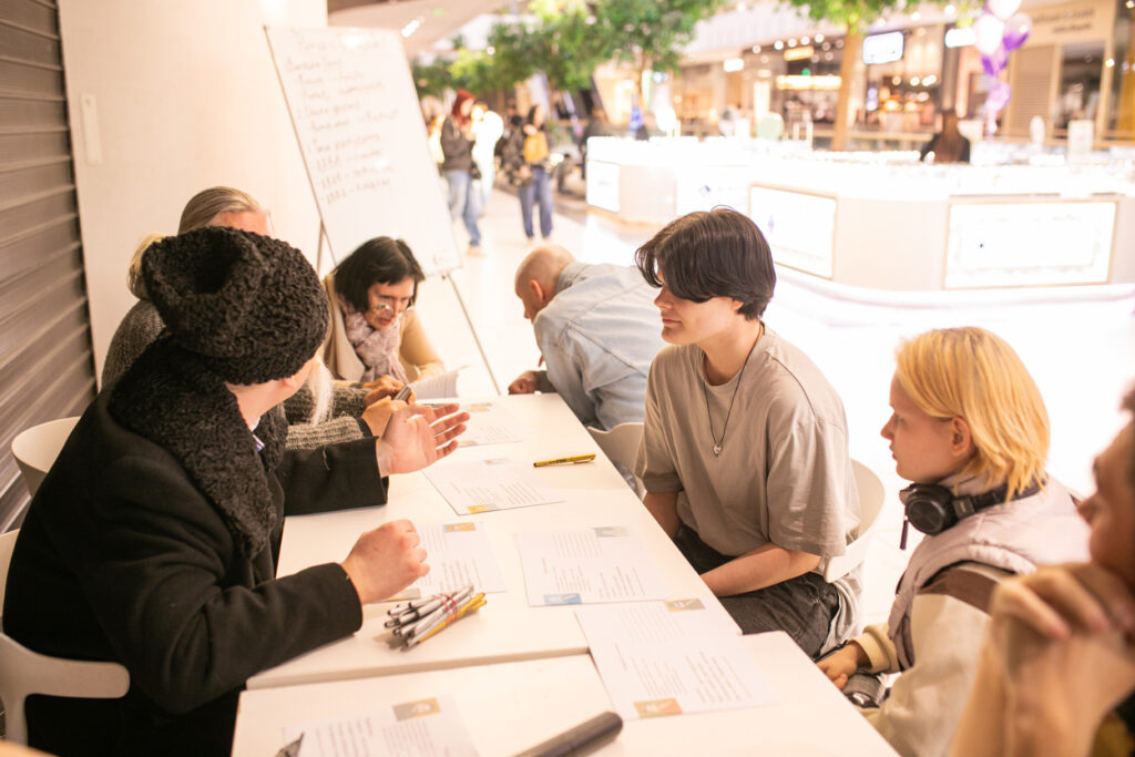 Nikolsky-08-09-03-202