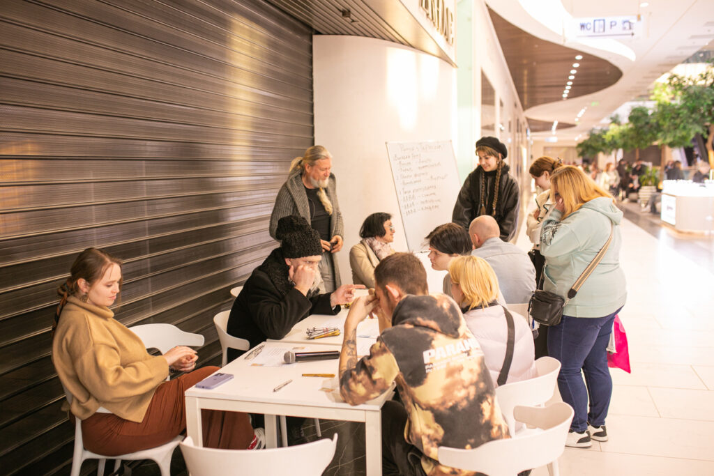 Nikolsky-08-09-03-203