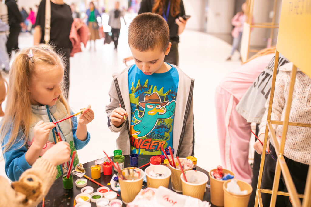 Nikolsky-08-09-03-205