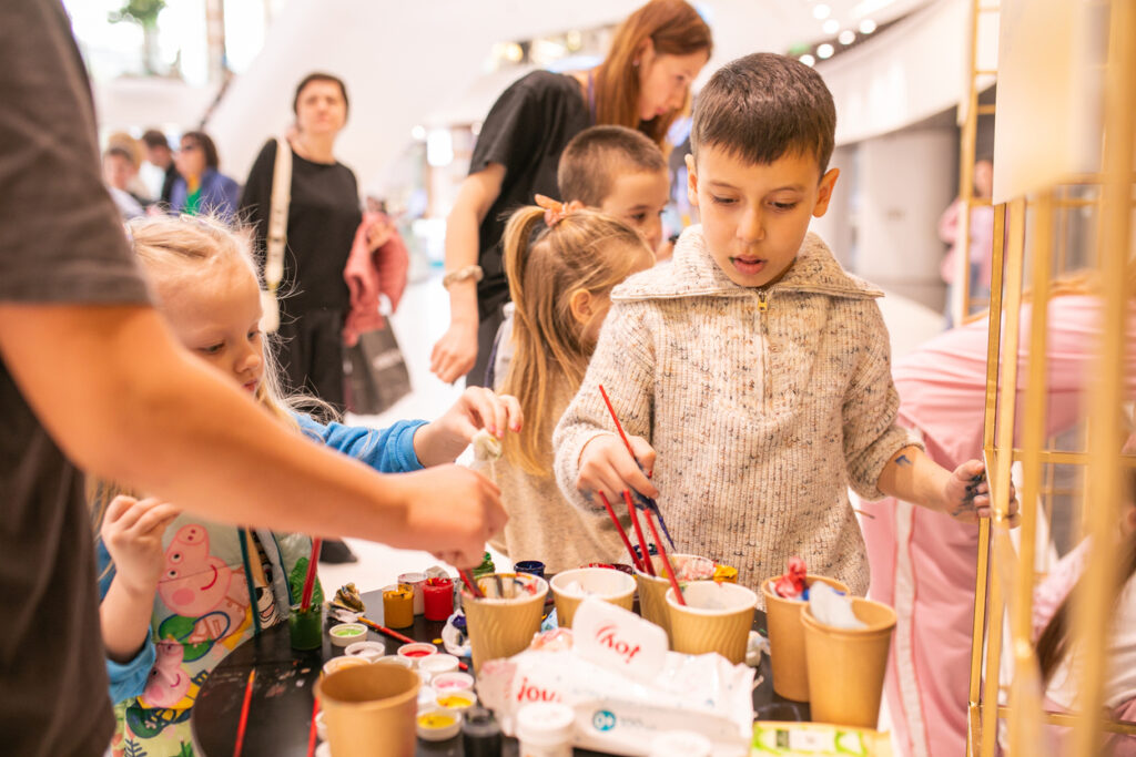 Nikolsky-08-09-03-206