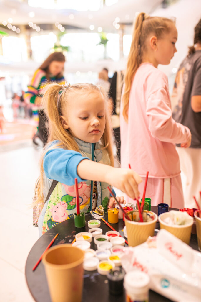 Nikolsky-08-09-03-207