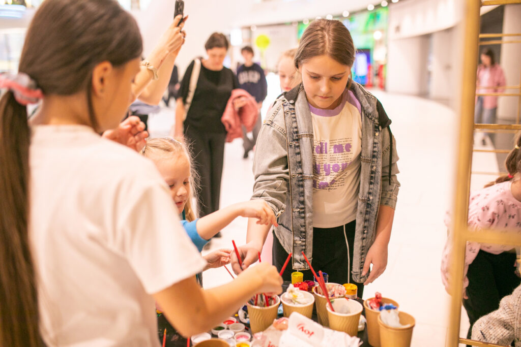 Nikolsky-08-09-03-208