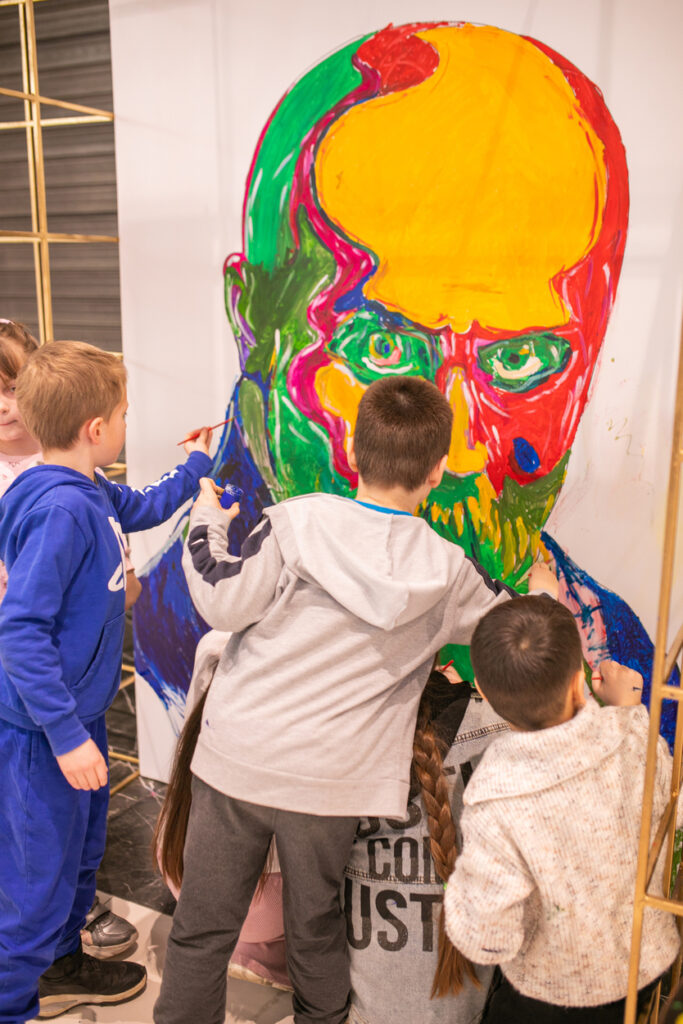 Nikolsky-08-09-03-209