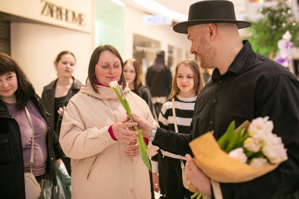 Nikolsky-08-09-03-21