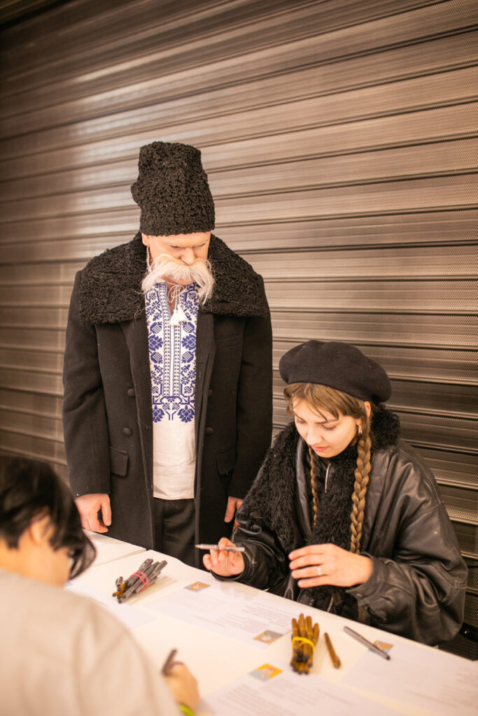 Nikolsky-08-09-03-211