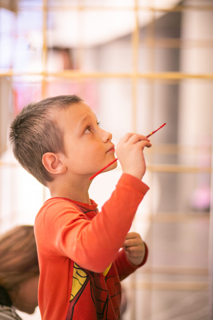 Nikolsky-08-09-03-213