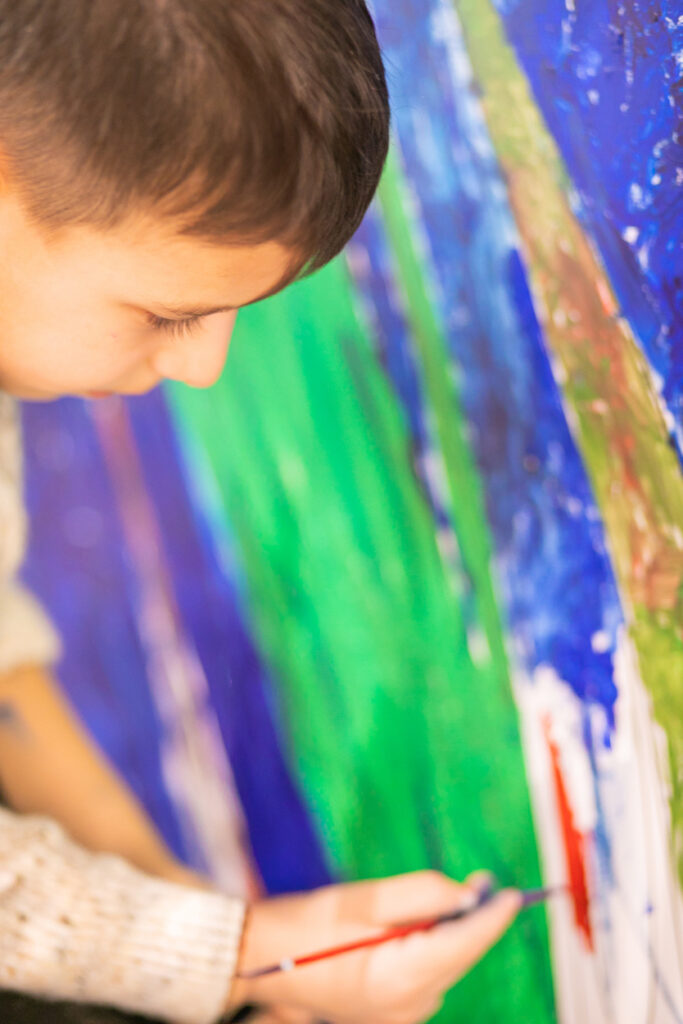 Nikolsky-08-09-03-214