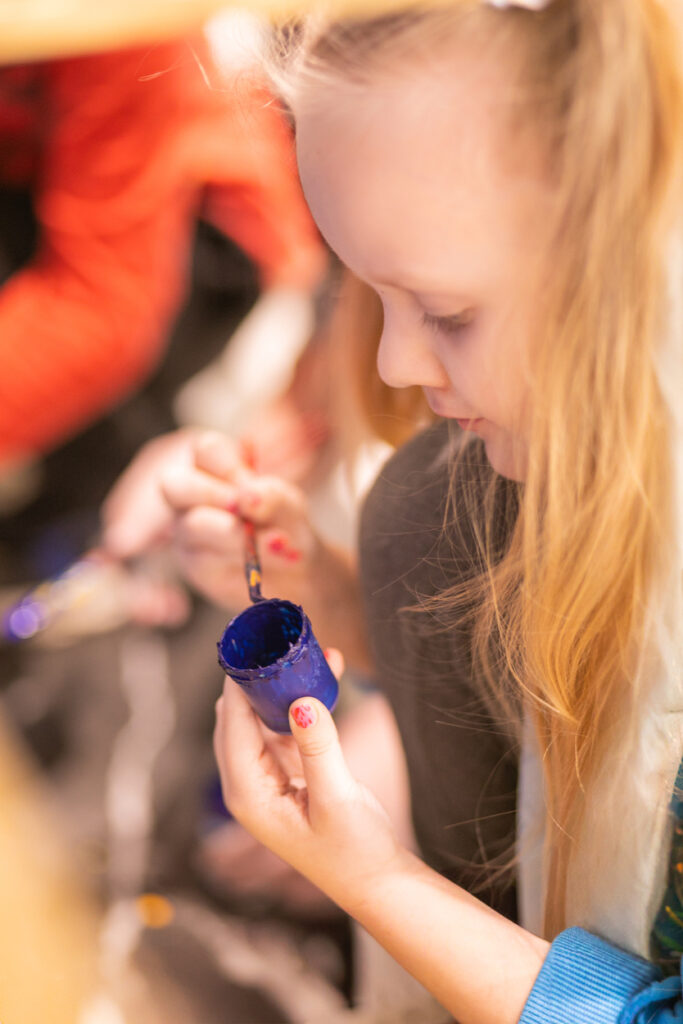 Nikolsky-08-09-03-215