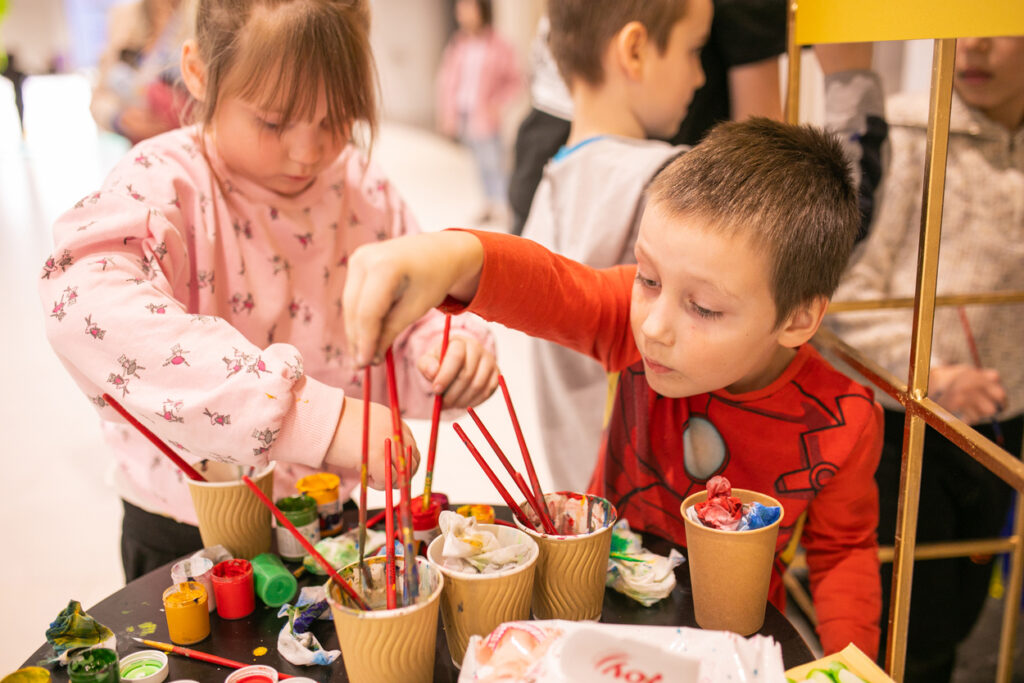 Nikolsky-08-09-03-216