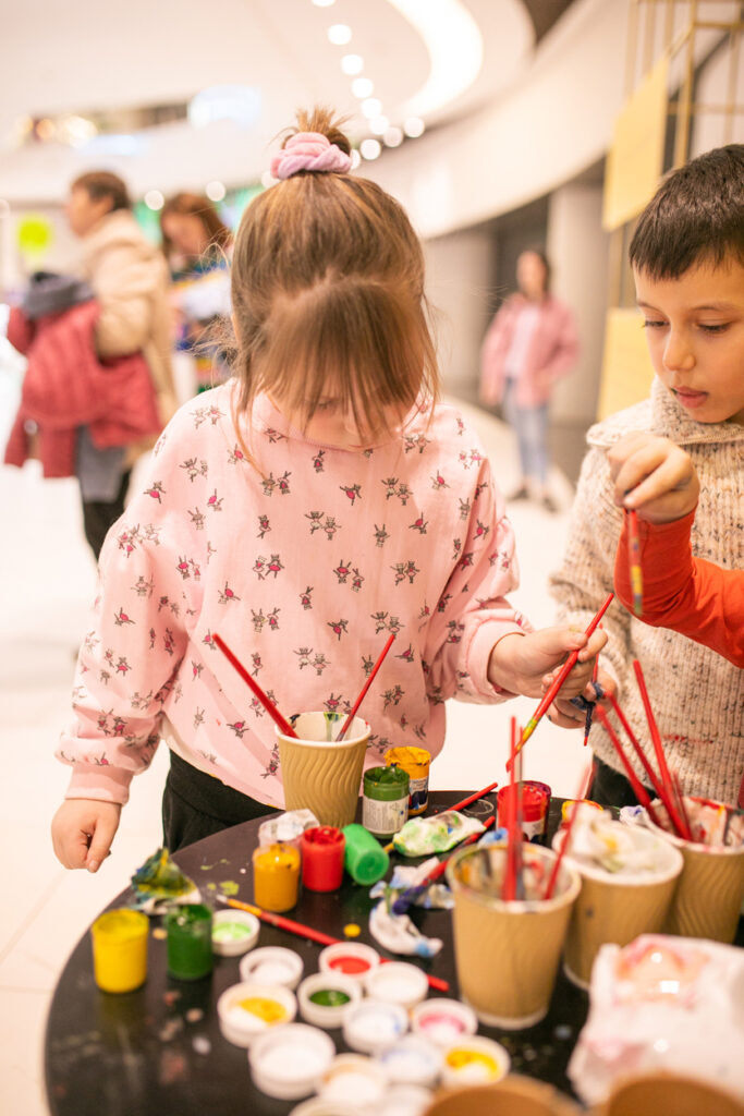 Nikolsky-08-09-03-217