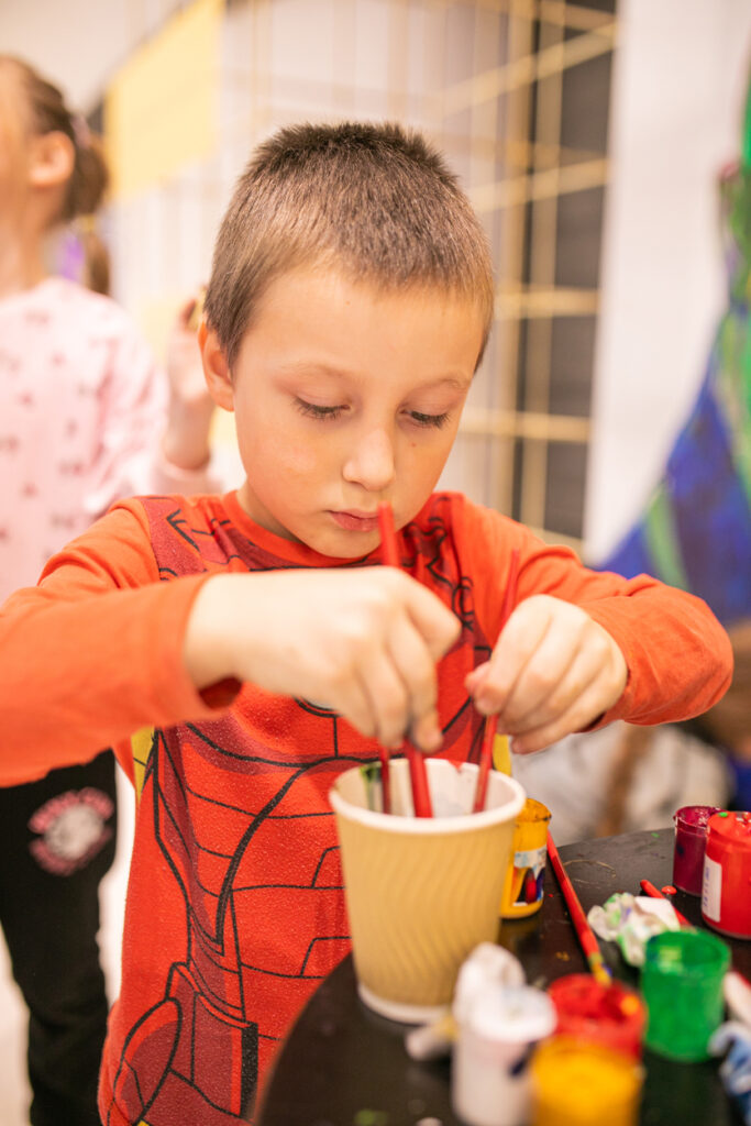 Nikolsky-08-09-03-218