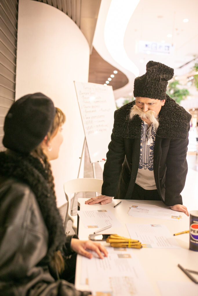 Nikolsky-08-09-03-219