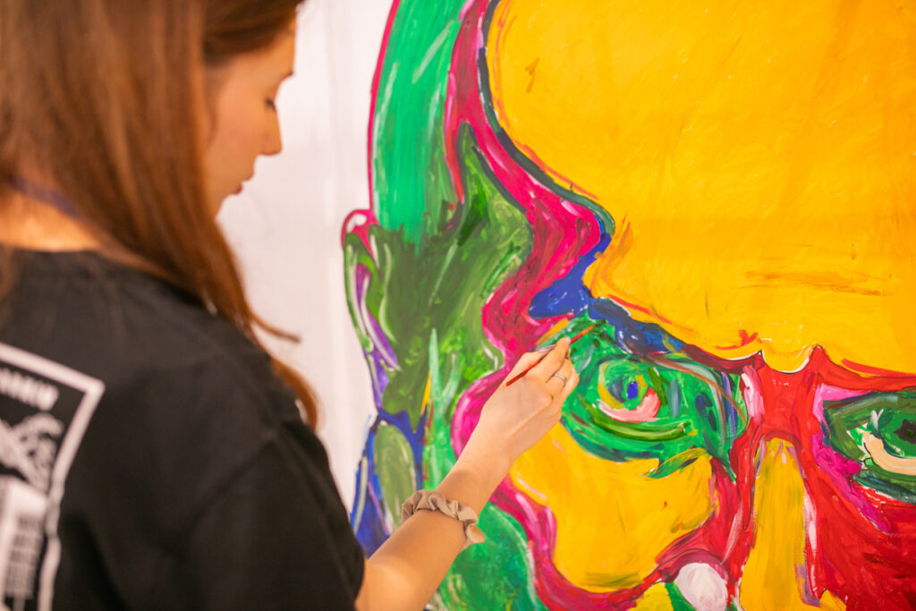 Nikolsky-08-09-03-220