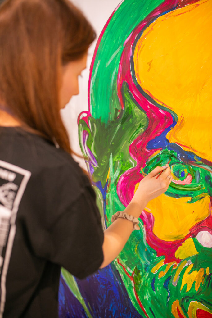 Nikolsky-08-09-03-221