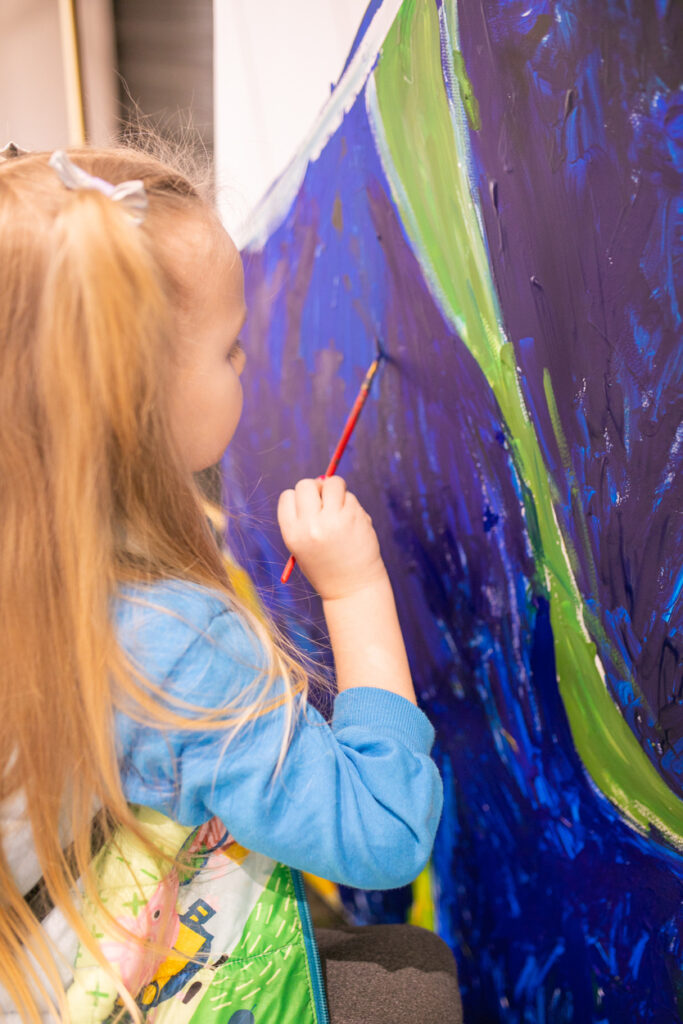 Nikolsky-08-09-03-222