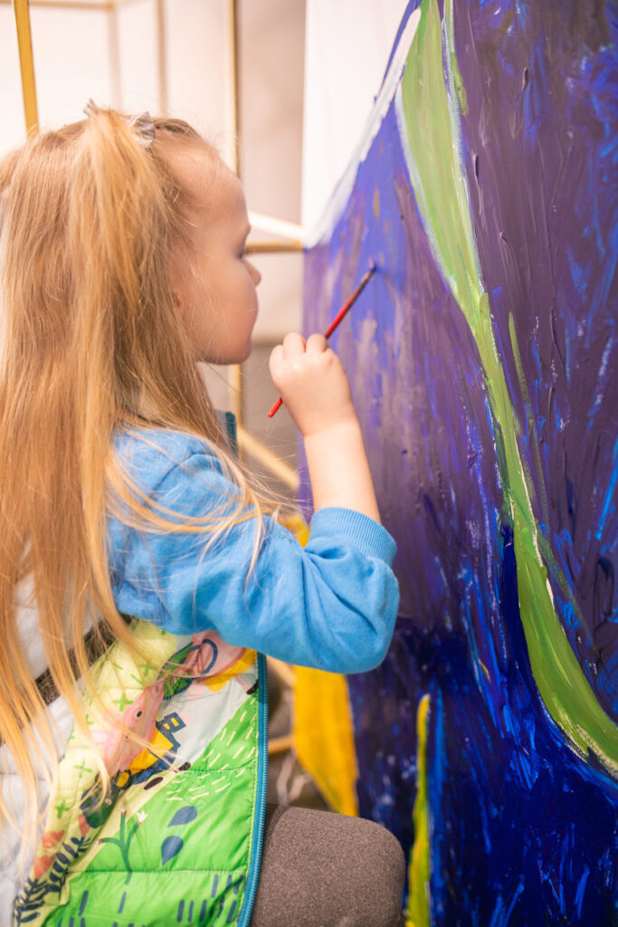 Nikolsky-08-09-03-223