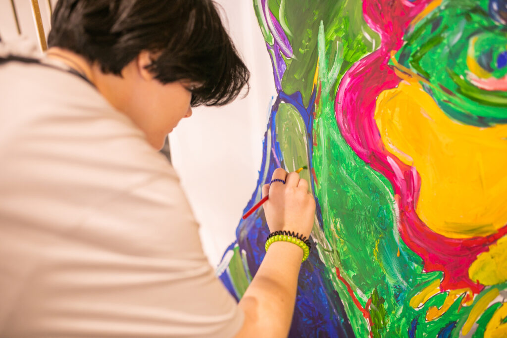 Nikolsky-08-09-03-224