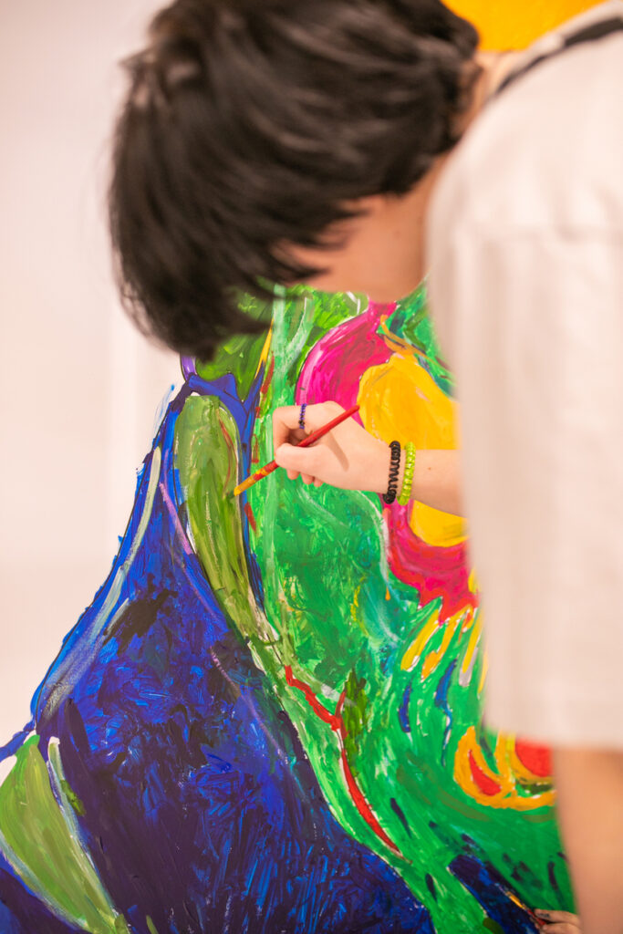 Nikolsky-08-09-03-225