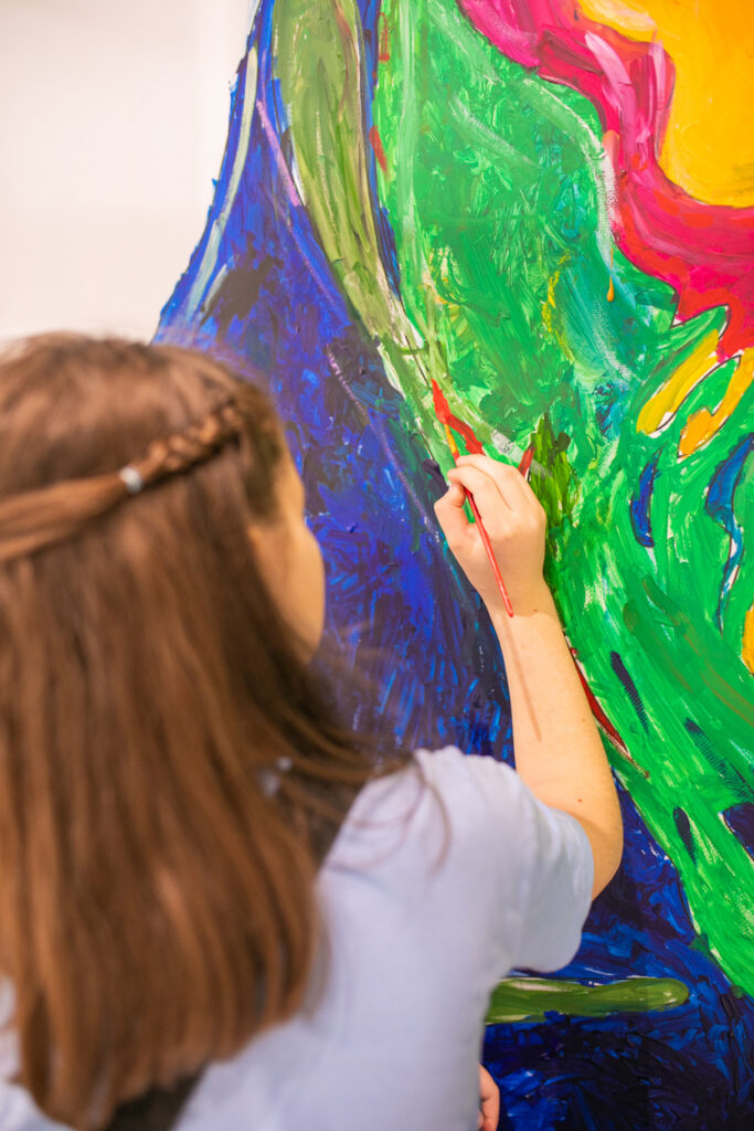 Nikolsky-08-09-03-226