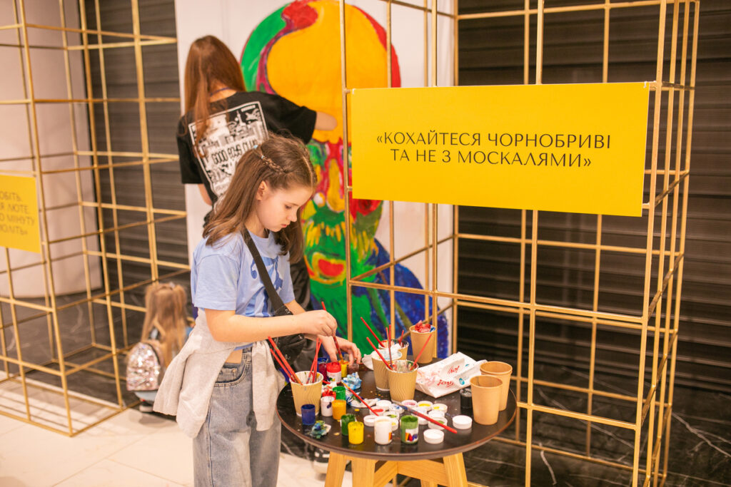 Nikolsky-08-09-03-227