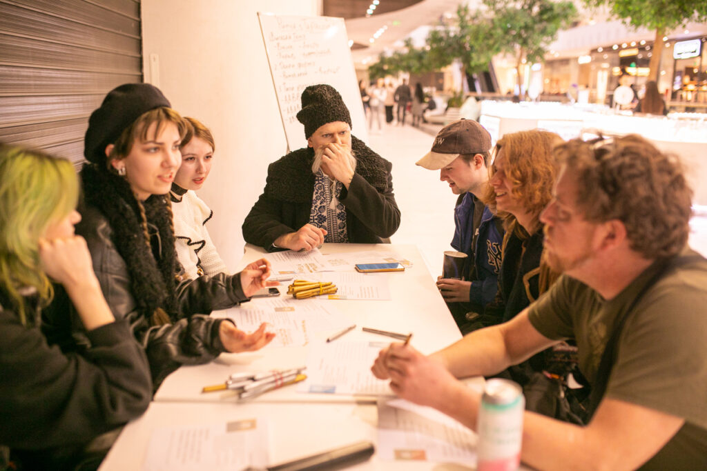 Nikolsky-08-09-03-228