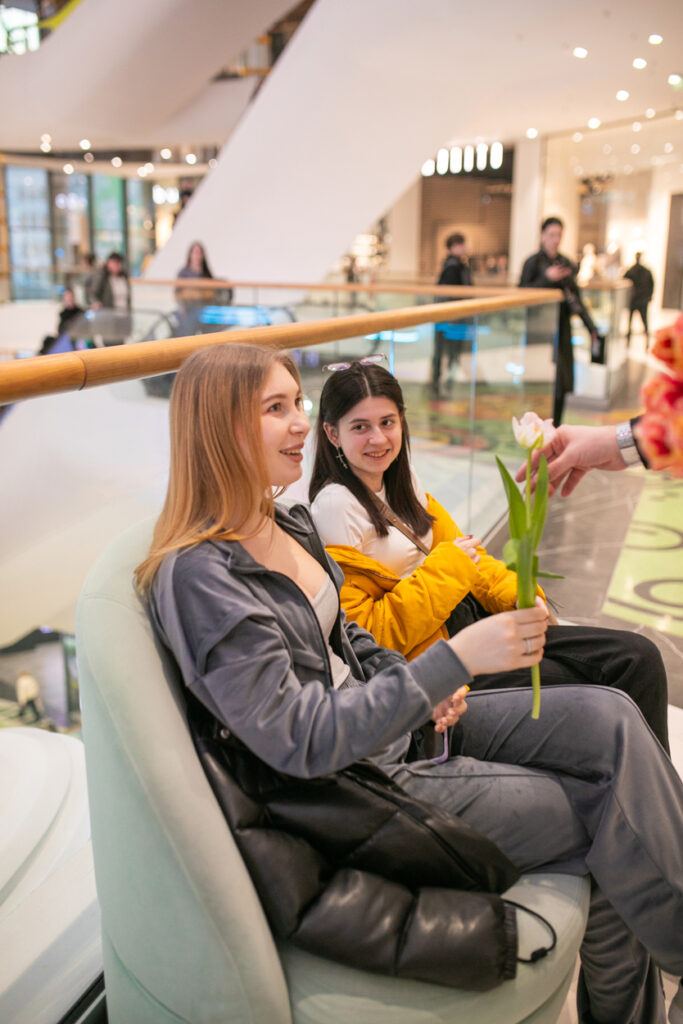 Nikolsky-08-09-03-23