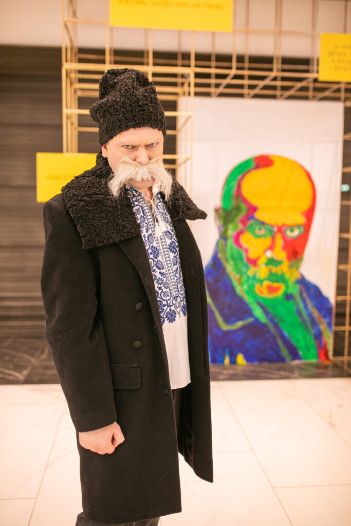 Nikolsky-08-09-03-230